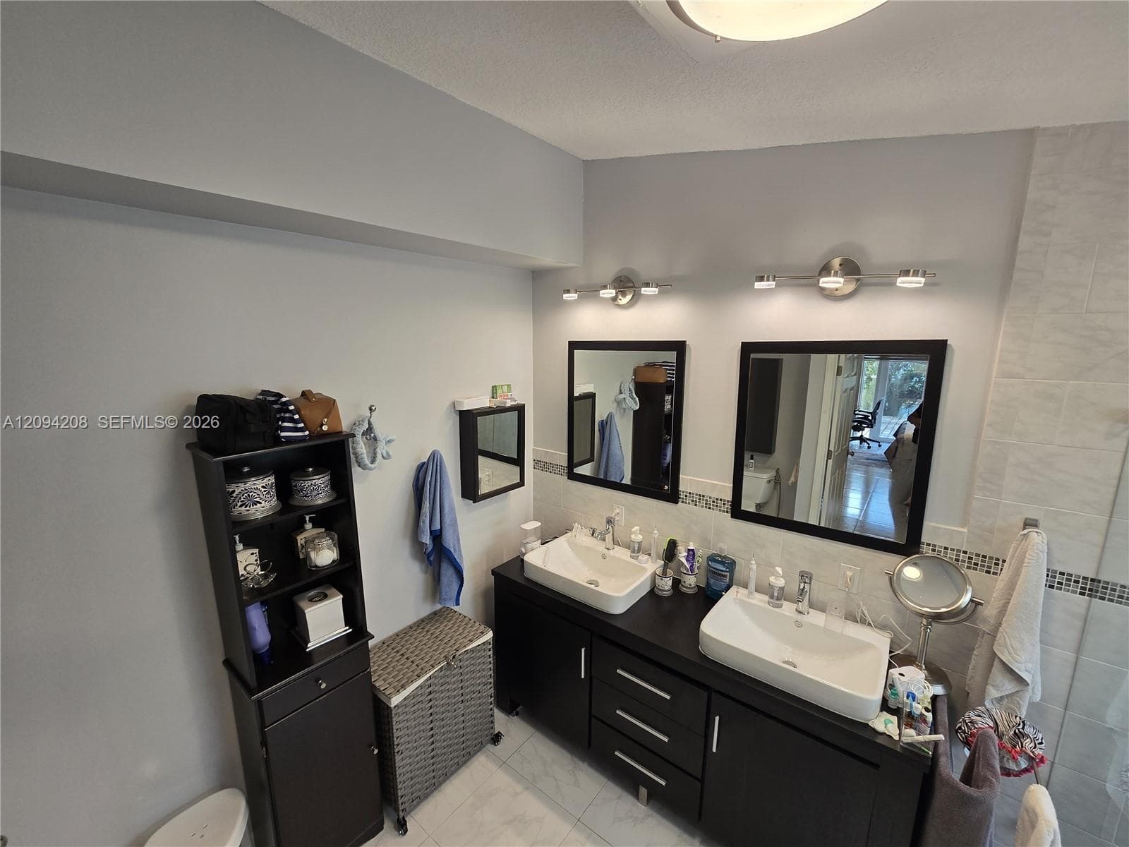 13318 SW 144th Ter 0 photo 25