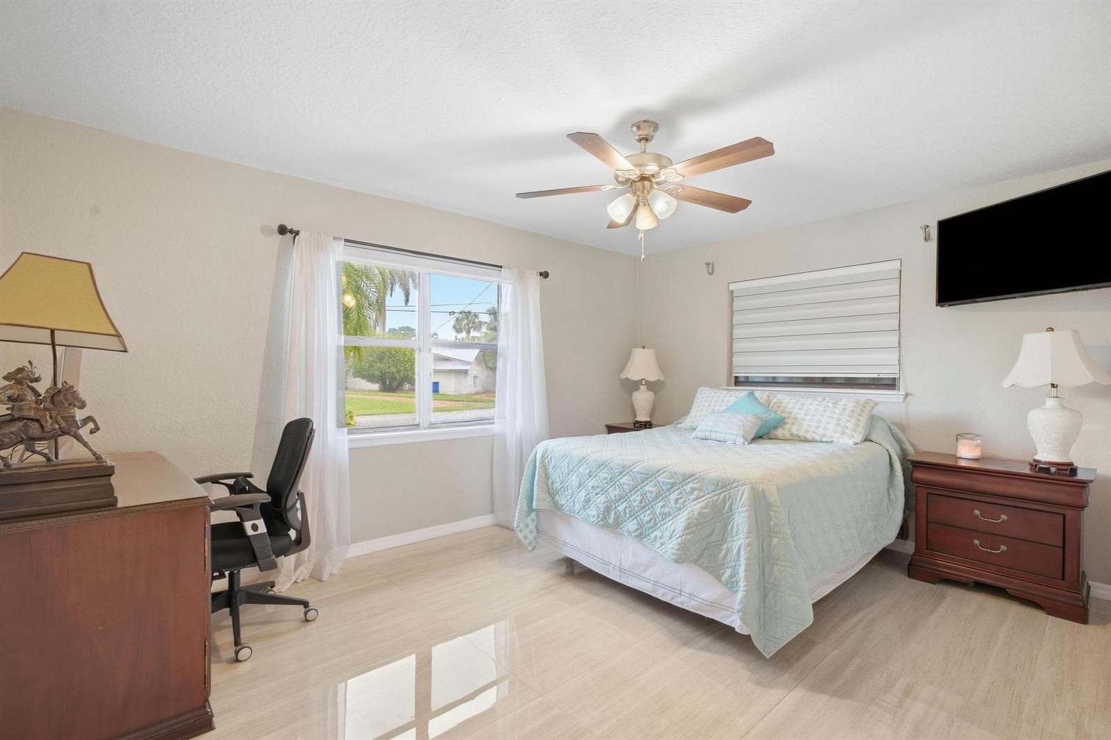 1536 SW EGRET Way photo 23