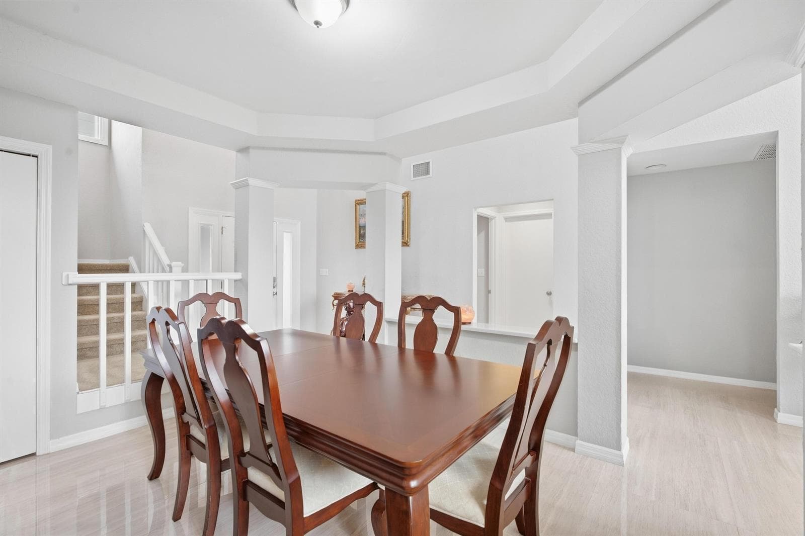1536 SW EGRET Way photo 13