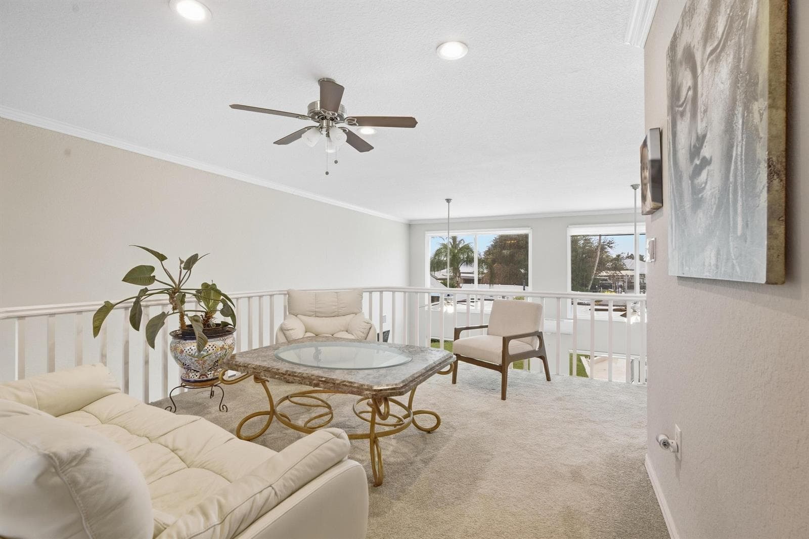 1536 SW EGRET Way photo 17