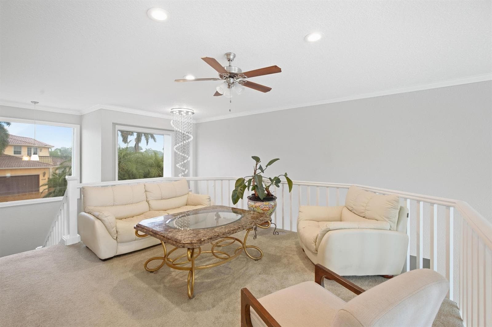 1536 SW EGRET Way photo 16