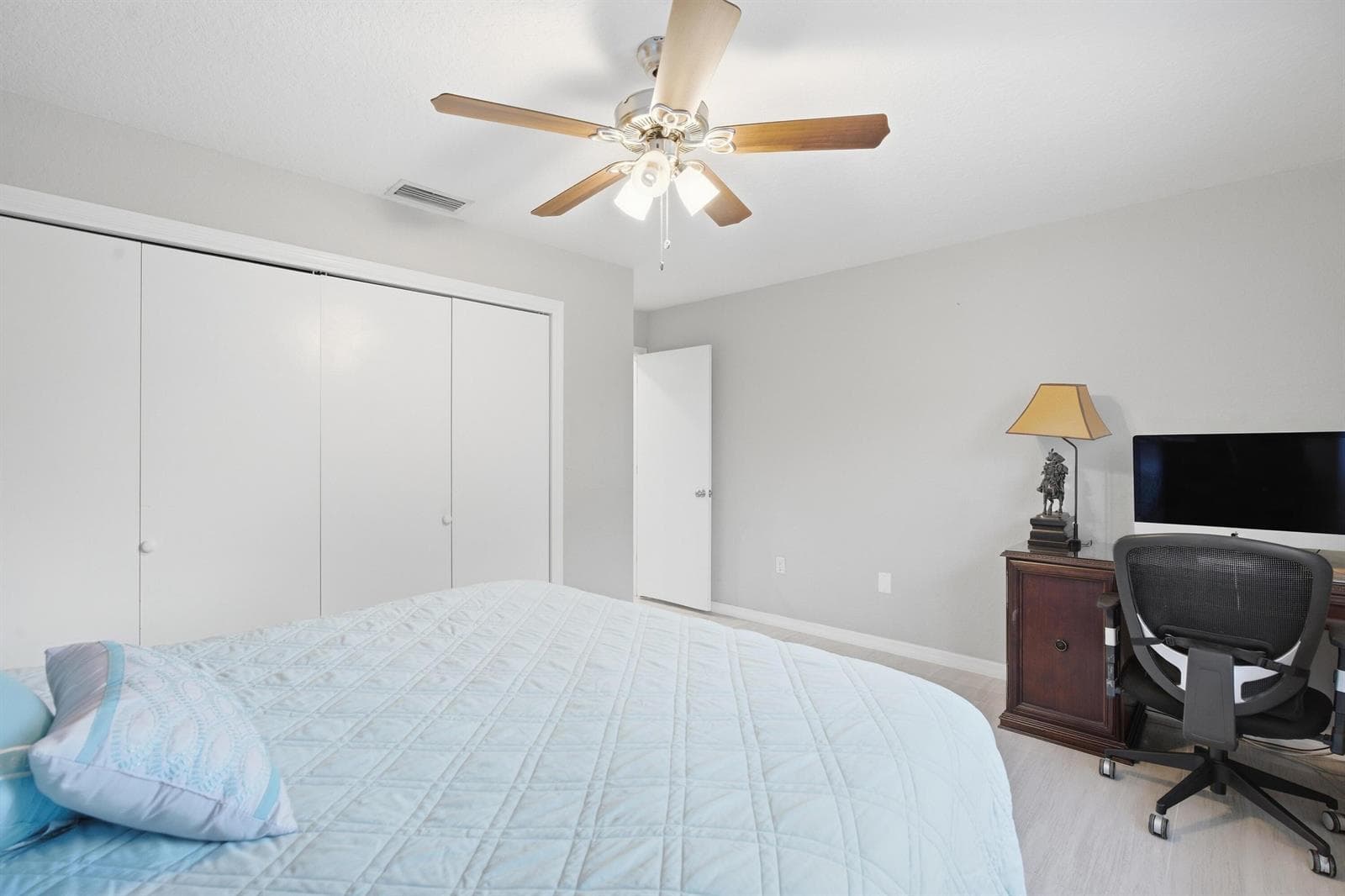 1536 SW EGRET Way photo 22