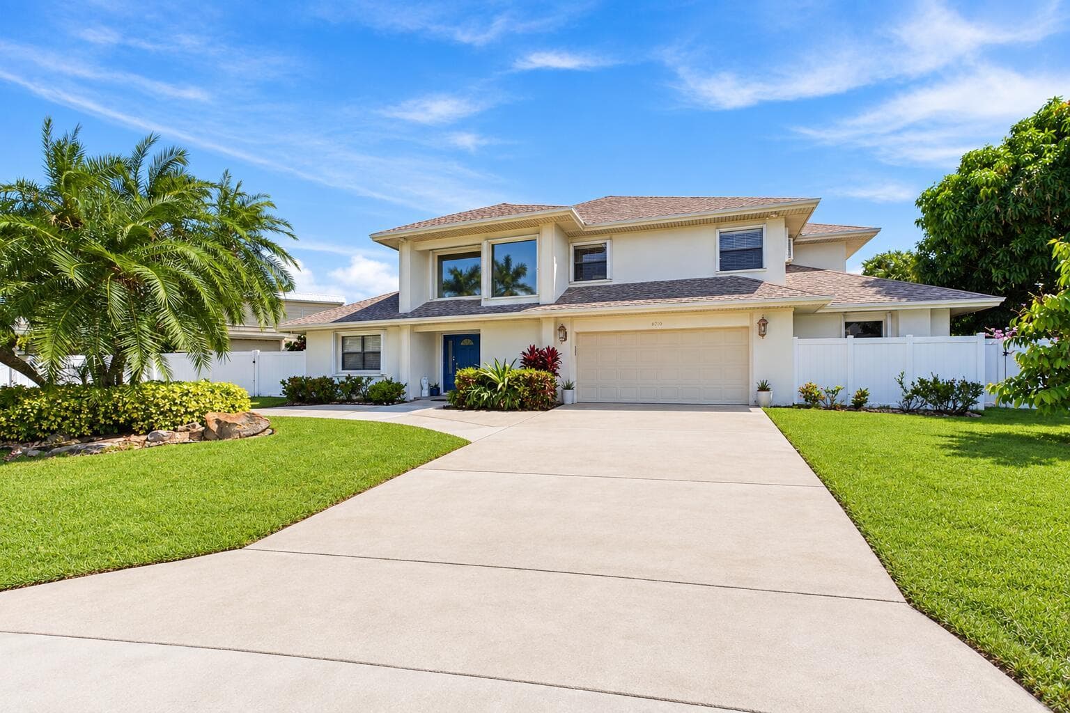 1536 SW EGRET Way photo 3
