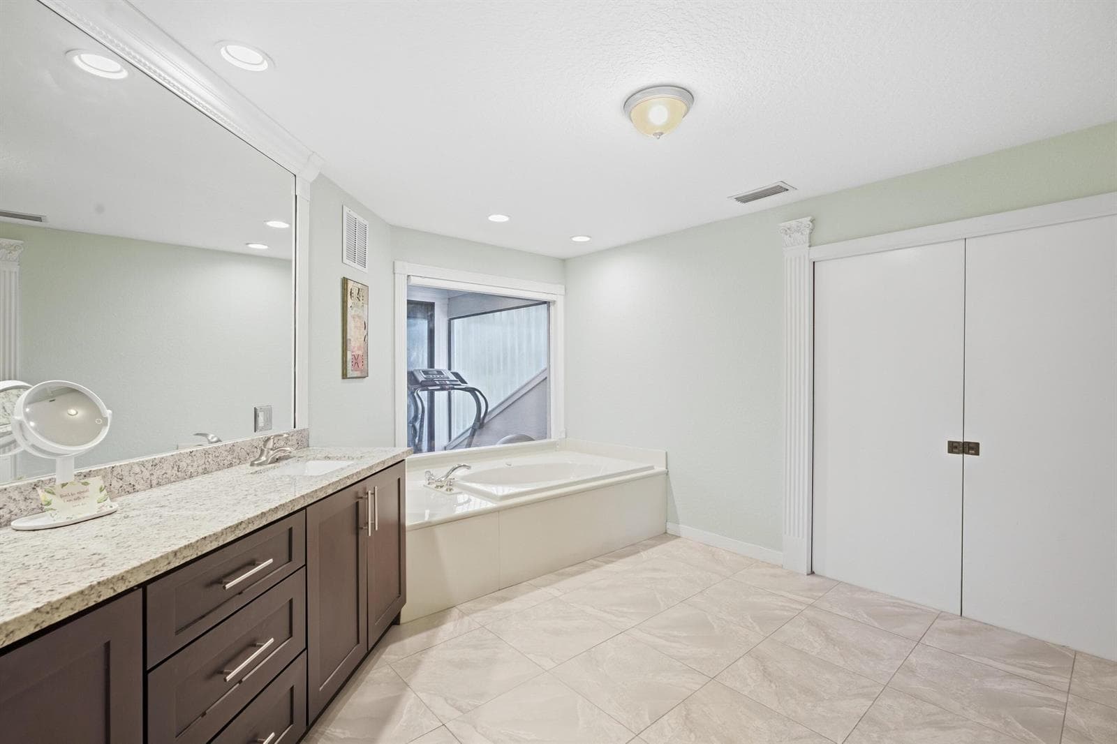 1536 SW EGRET Way photo 20