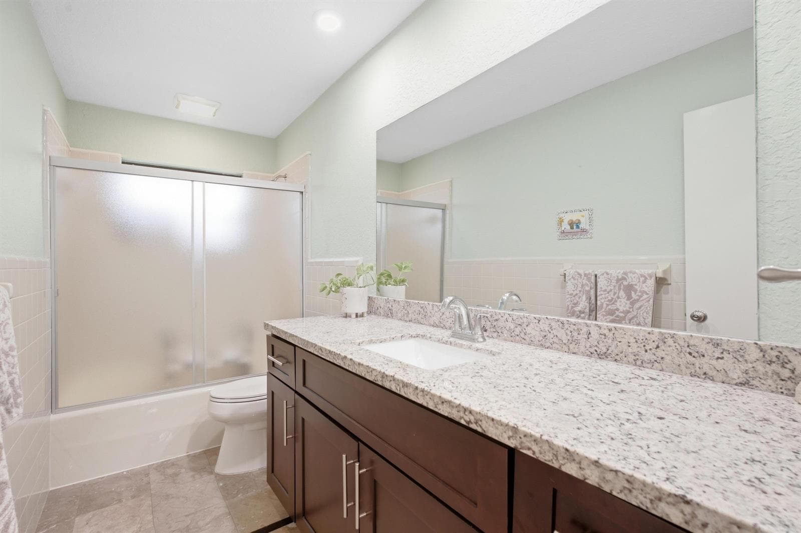 1536 SW EGRET Way photo 24
