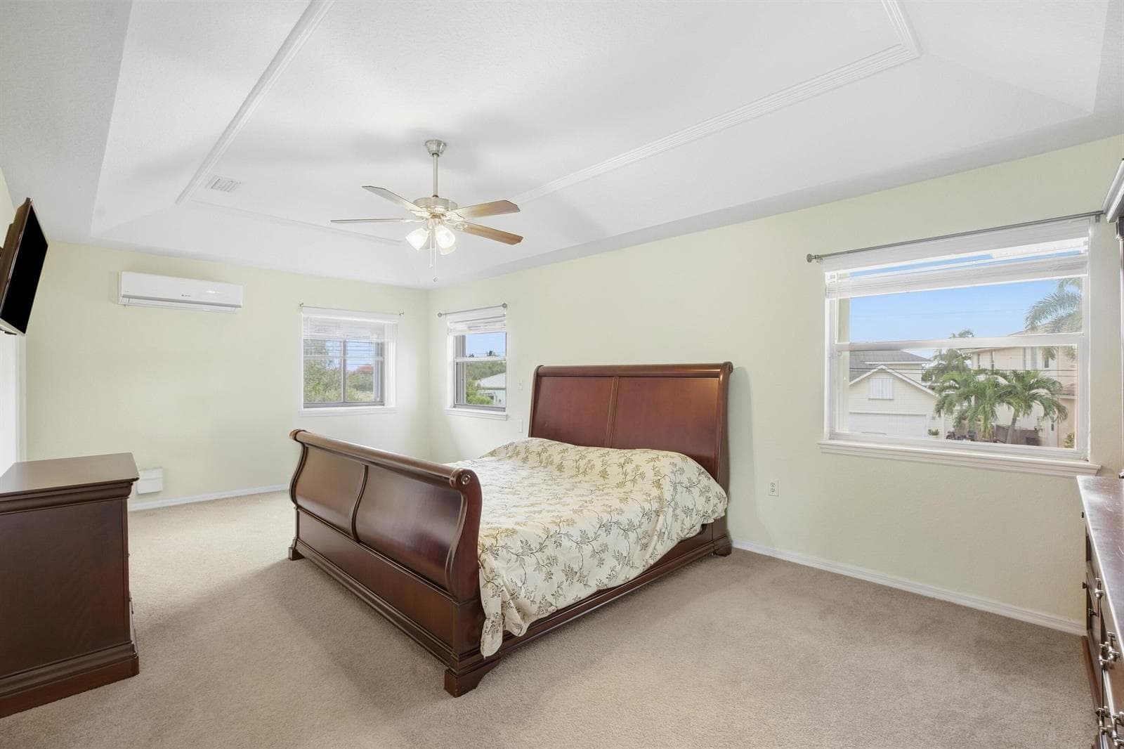1536 SW EGRET Way photo 18
