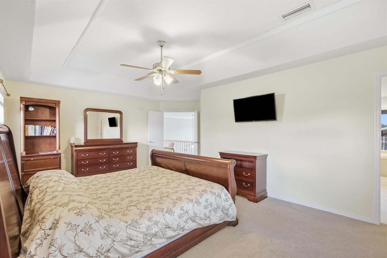 1536 SW EGRET Way photo 19