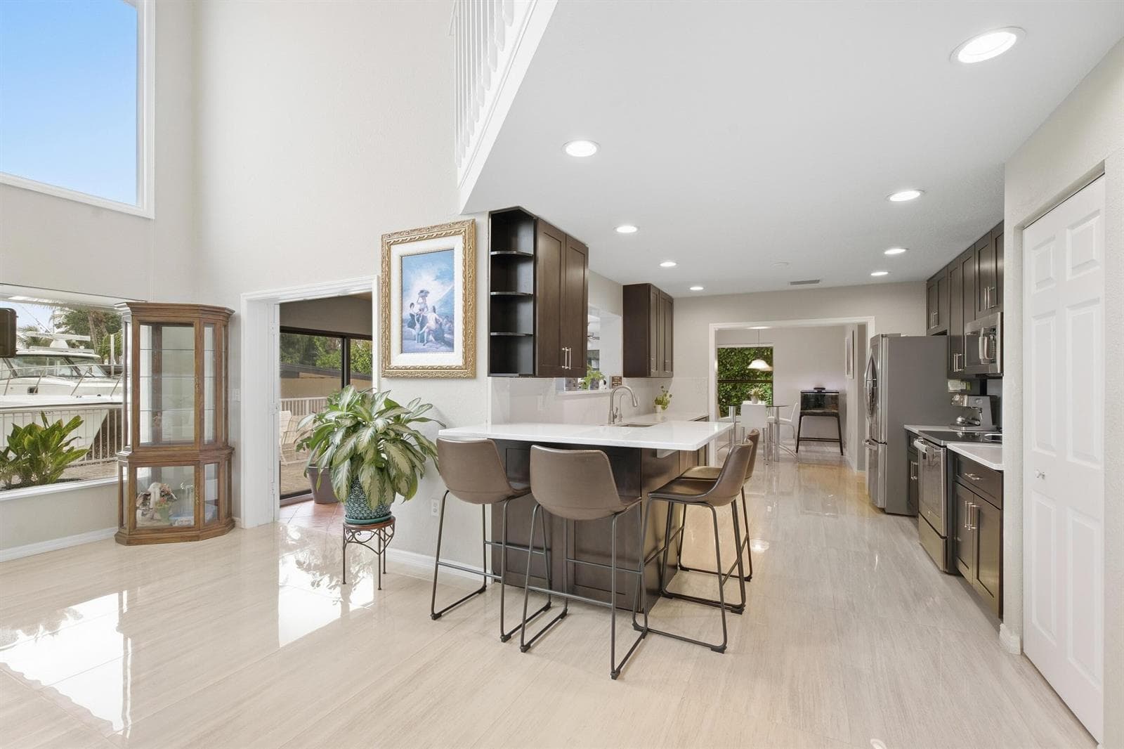 1536 SW EGRET Way photo 8