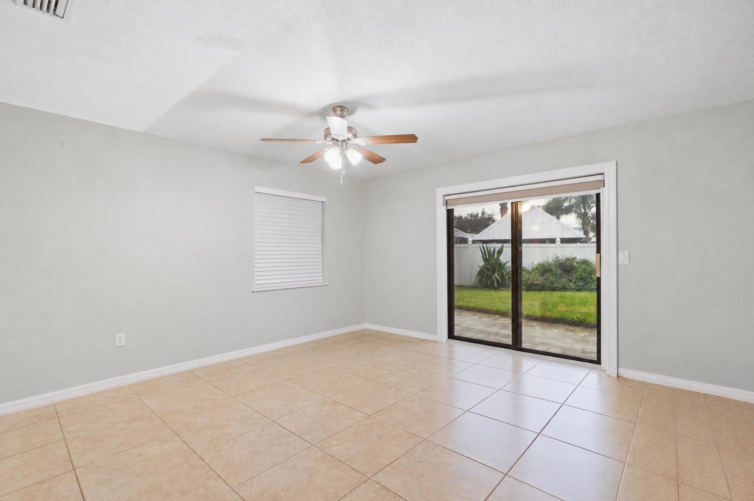 1536 SW EGRET Way photo 25