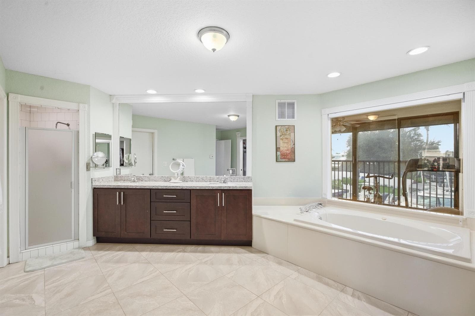 1536 SW EGRET Way photo 21