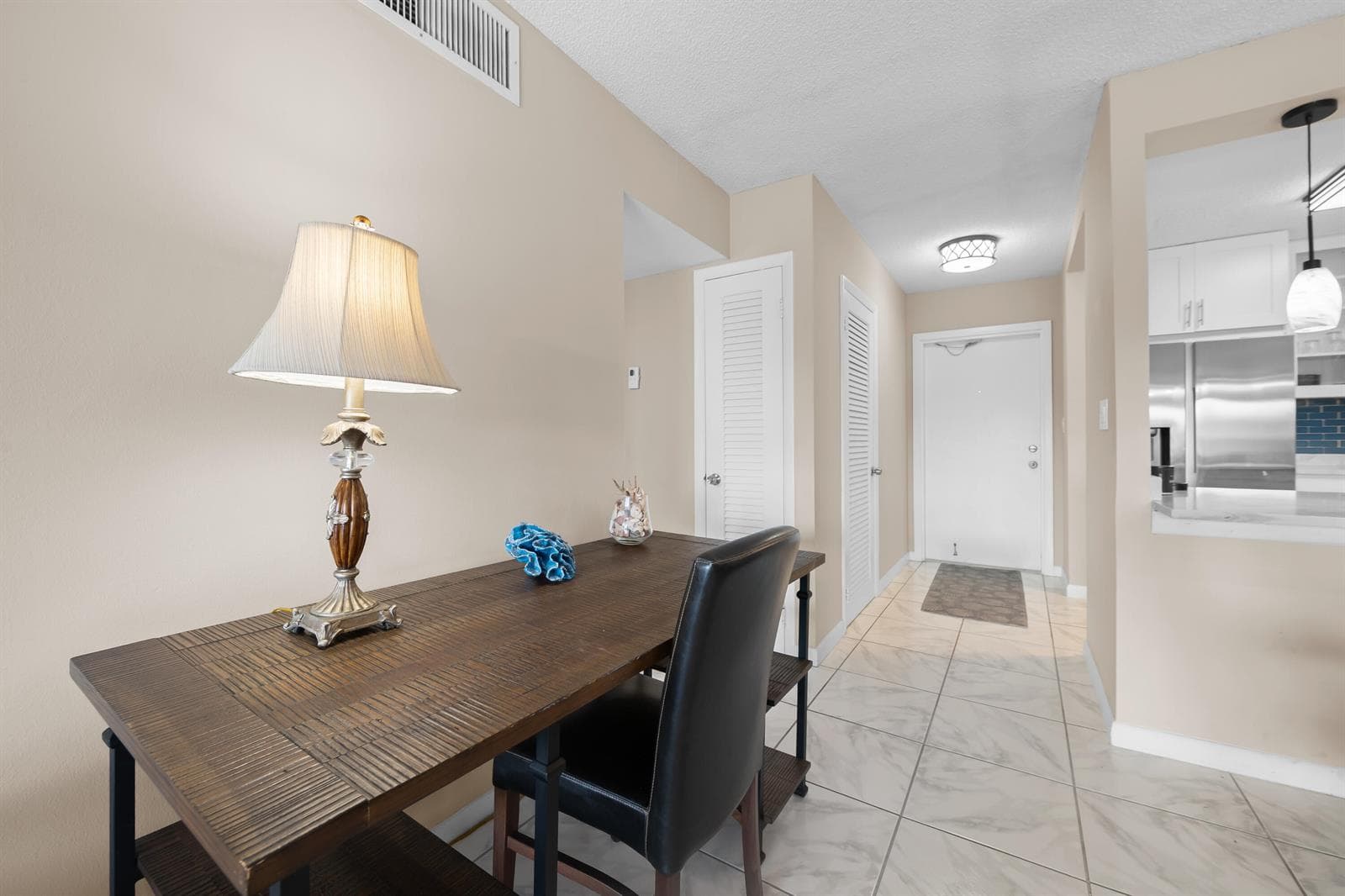 390 N FEDERAL Highway 202 photo 9