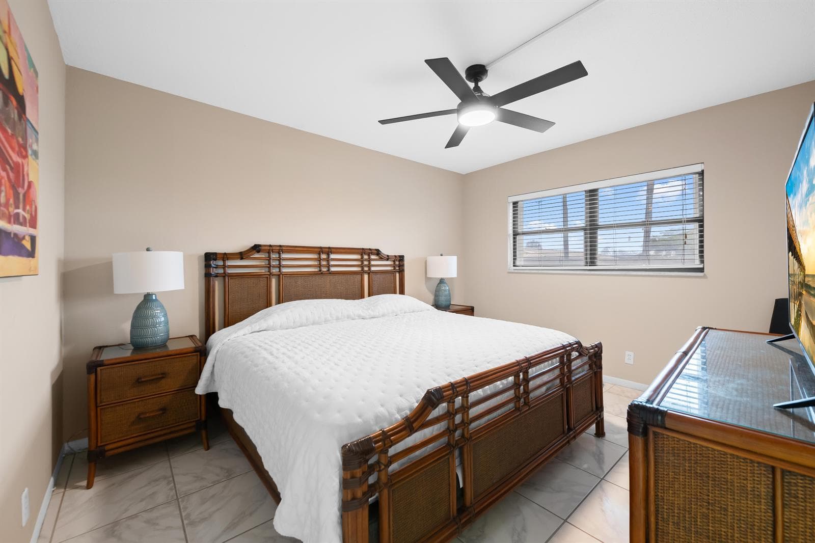 390 N FEDERAL Highway 202 photo 14