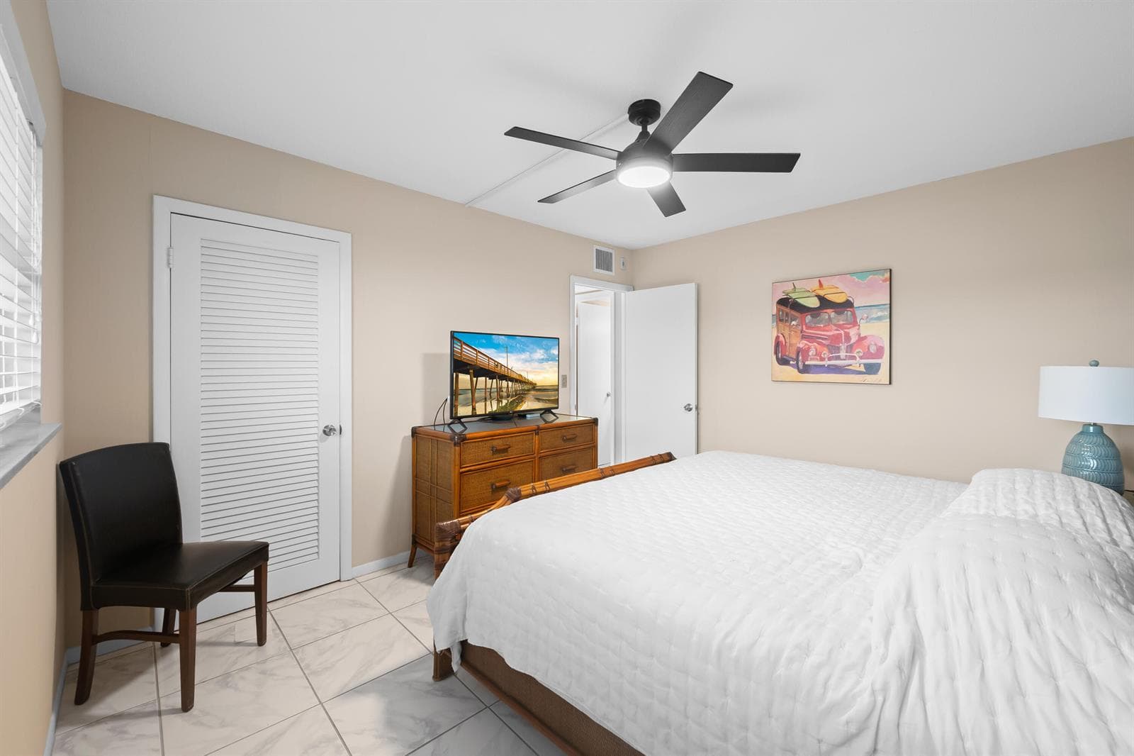 390 N FEDERAL Highway 202 photo 15