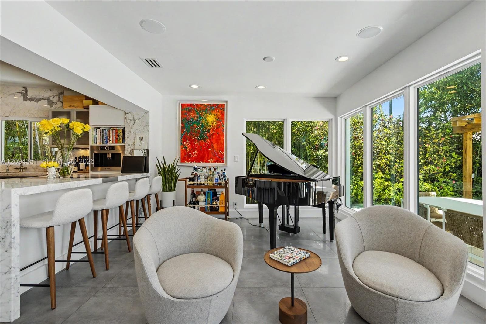 2401 Sea Island Dr photo 13
