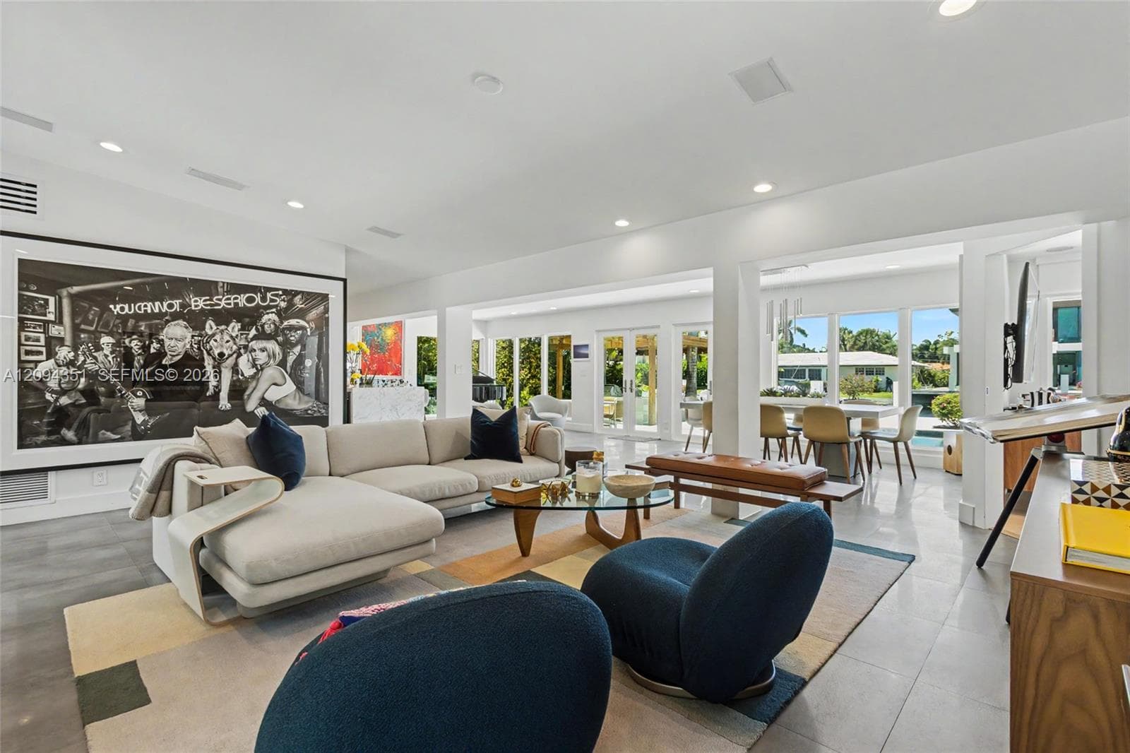 2401 Sea Island Dr photo 22