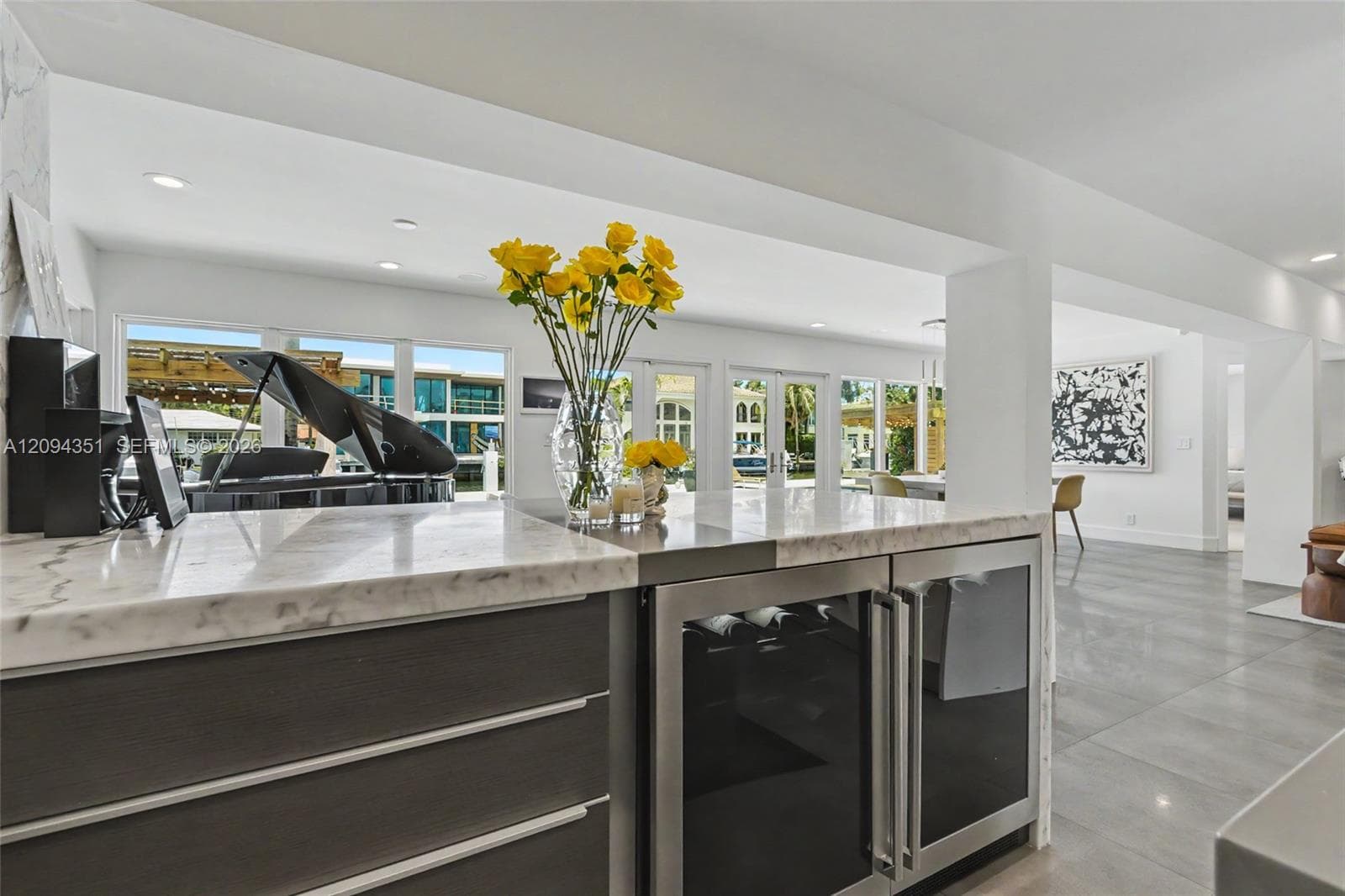 2401 Sea Island Dr photo 15
