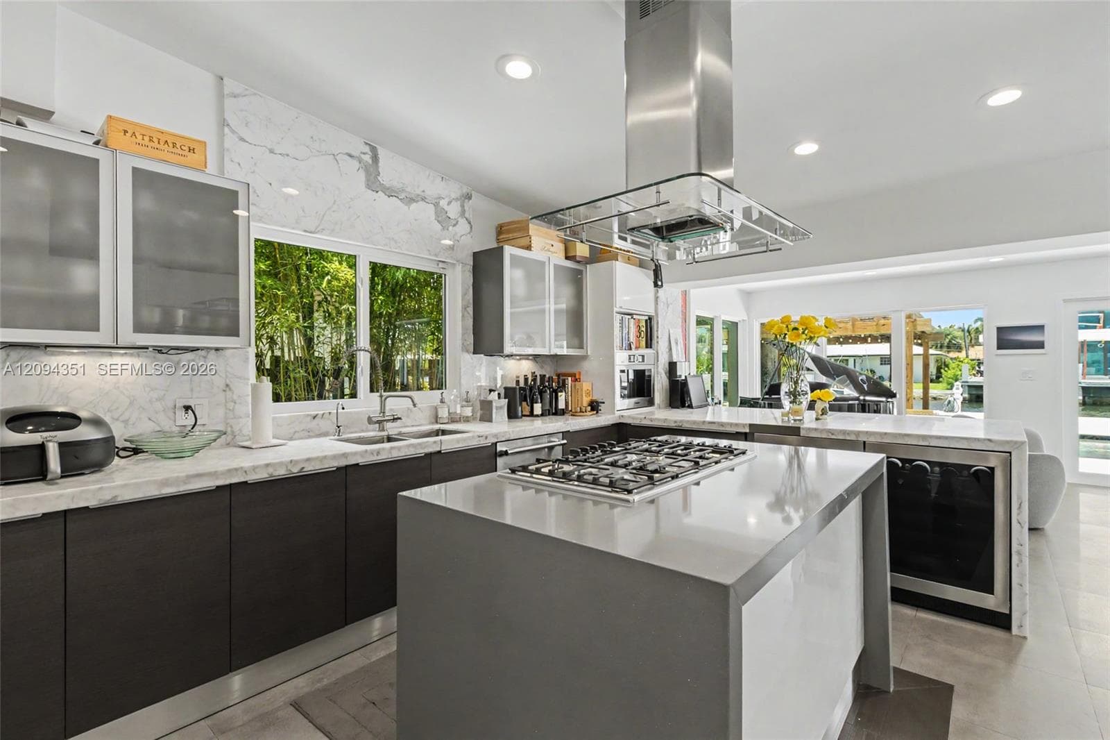 2401 Sea Island Dr photo 19