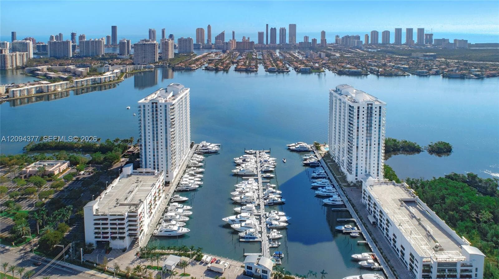 17301 Biscayne Blvd 211 photo 23