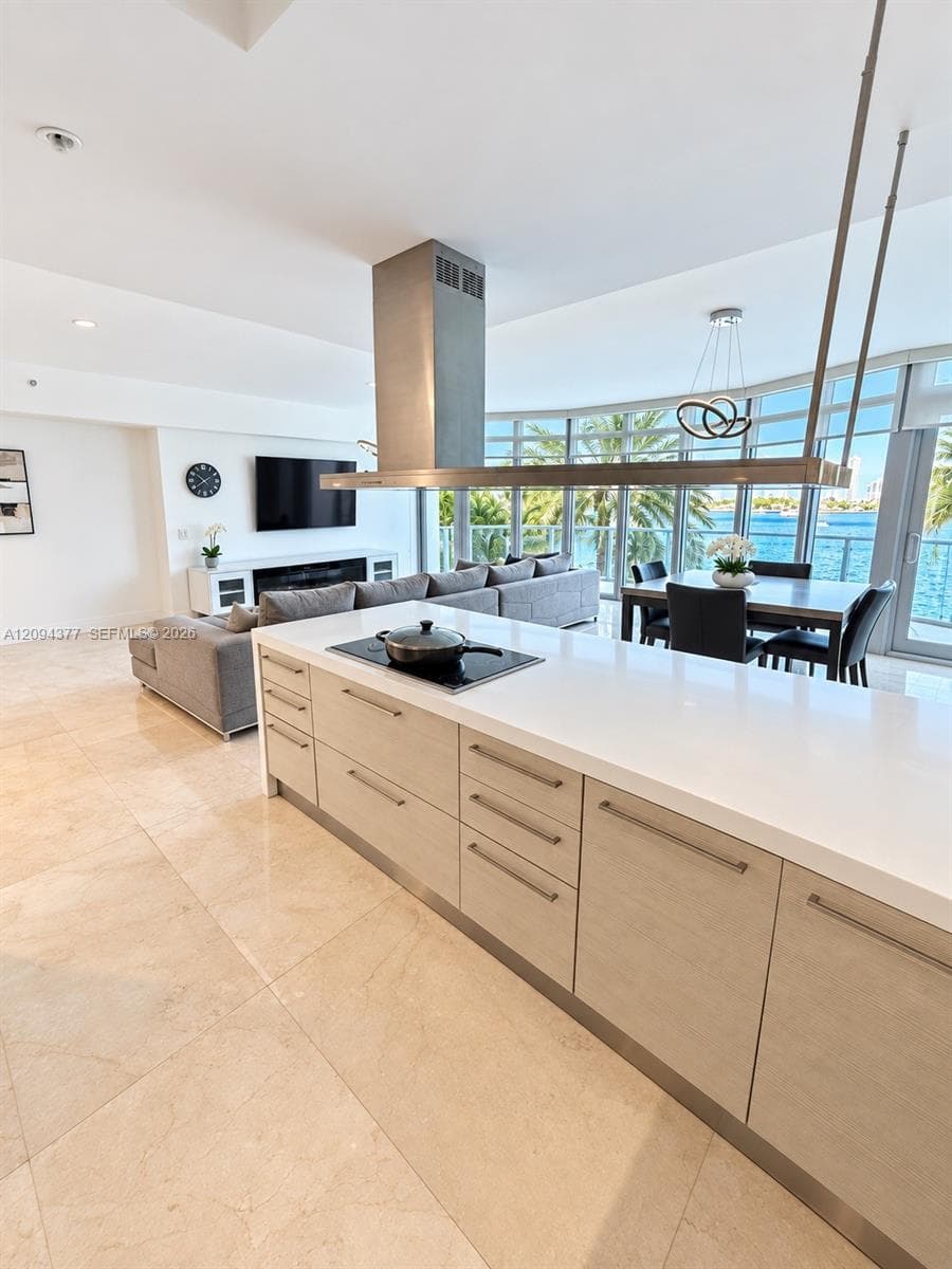 17301 Biscayne Blvd 211 photo 6