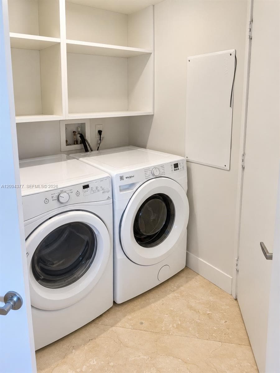 17301 Biscayne Blvd 211 photo 22