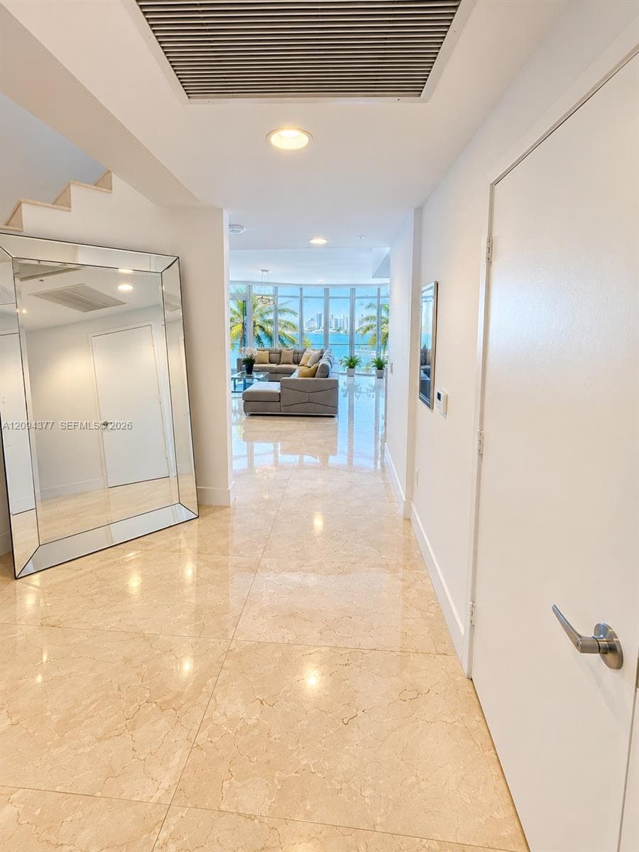 17301 Biscayne Blvd 211 photo 10