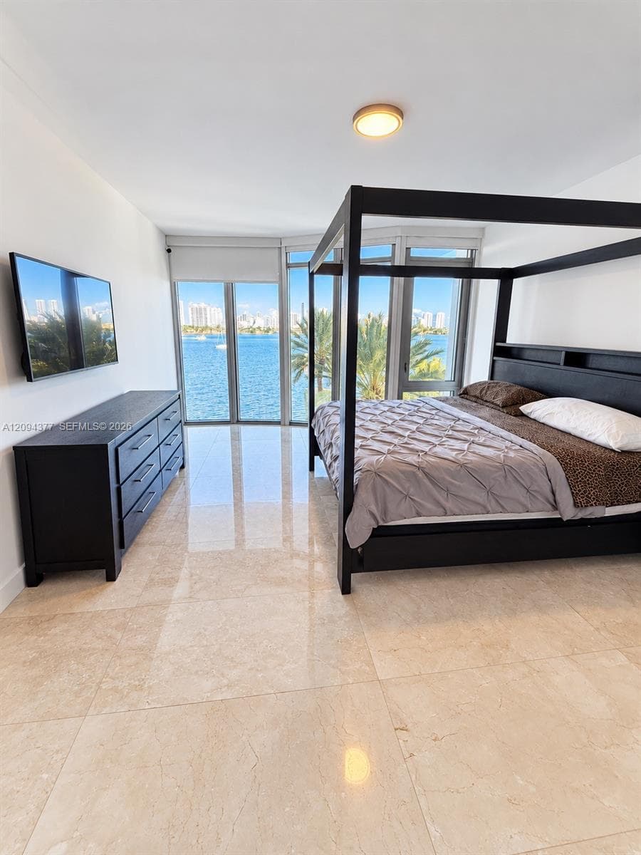 17301 Biscayne Blvd 211 photo 15