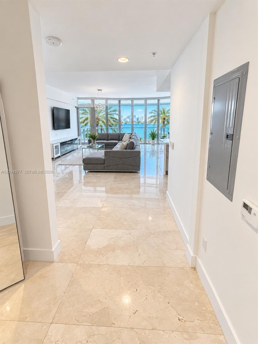 17301 Biscayne Blvd 211 photo 11