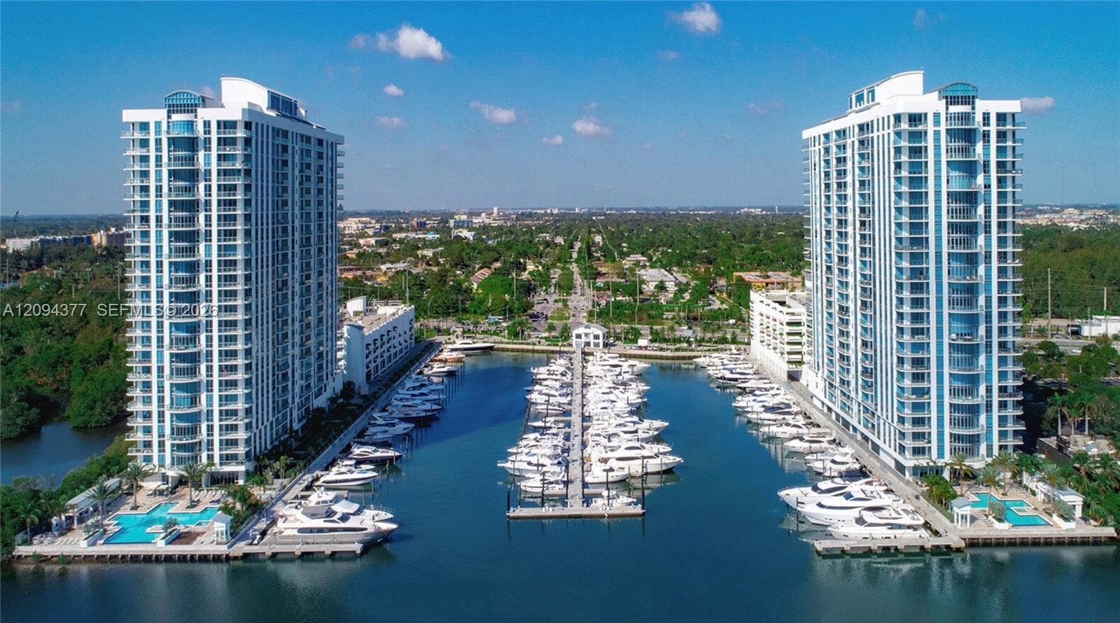 17301 Biscayne Blvd 211 photo 25