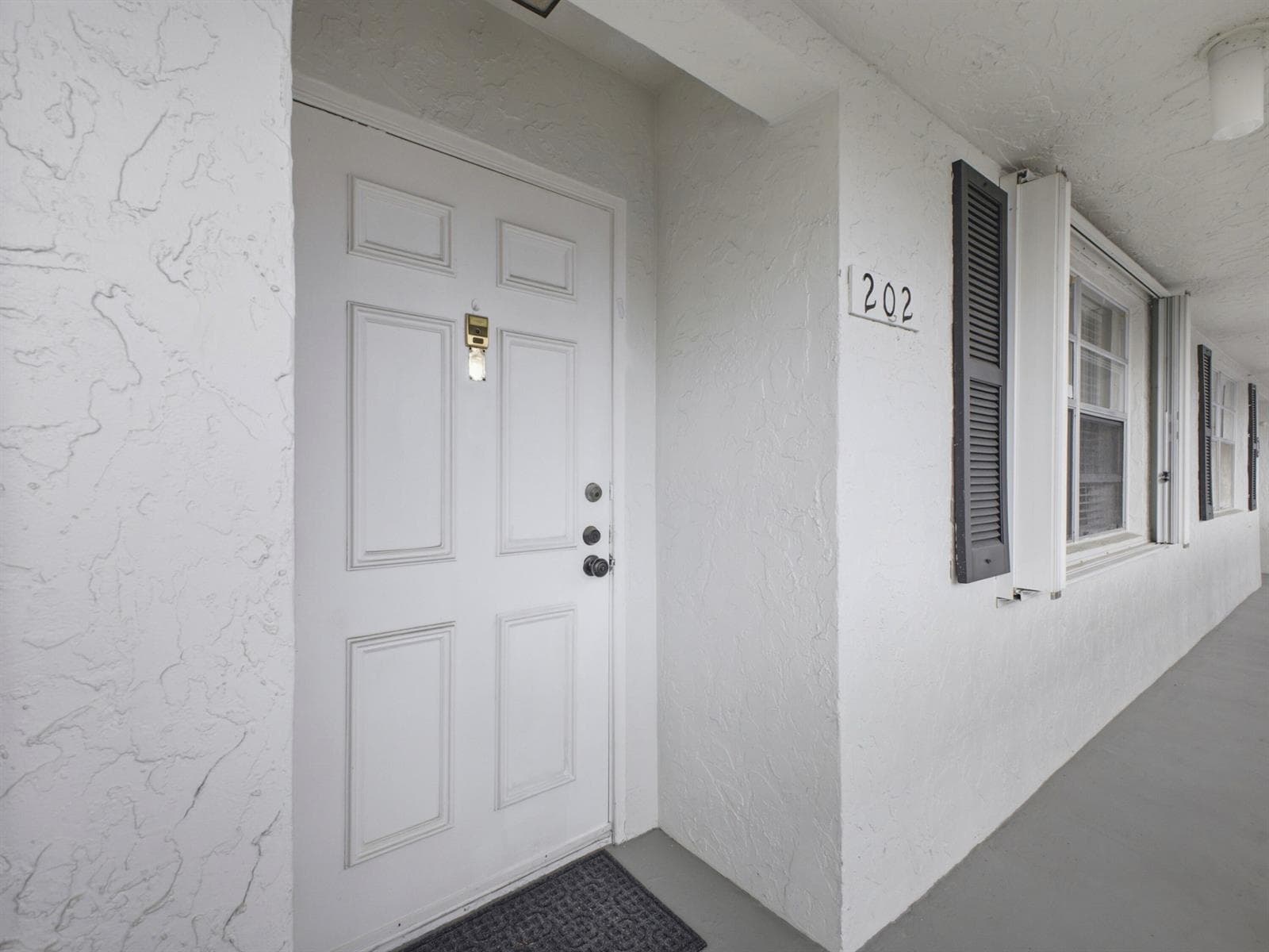2860 SW 13th Street 202 photo 2