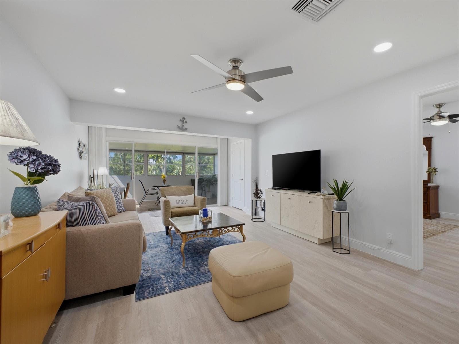 2860 SW 13th Street 202 photo 17