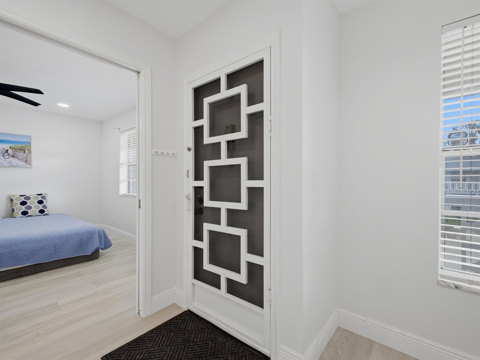 2860 SW 13th Street 202 photo 3
