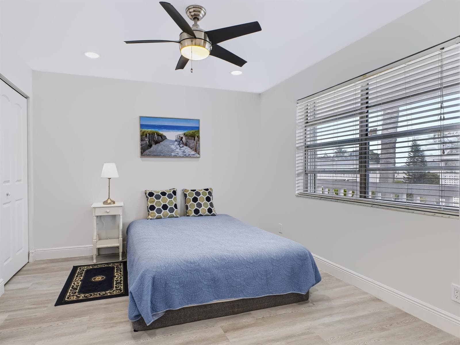 2860 SW 13th Street 202 photo 24