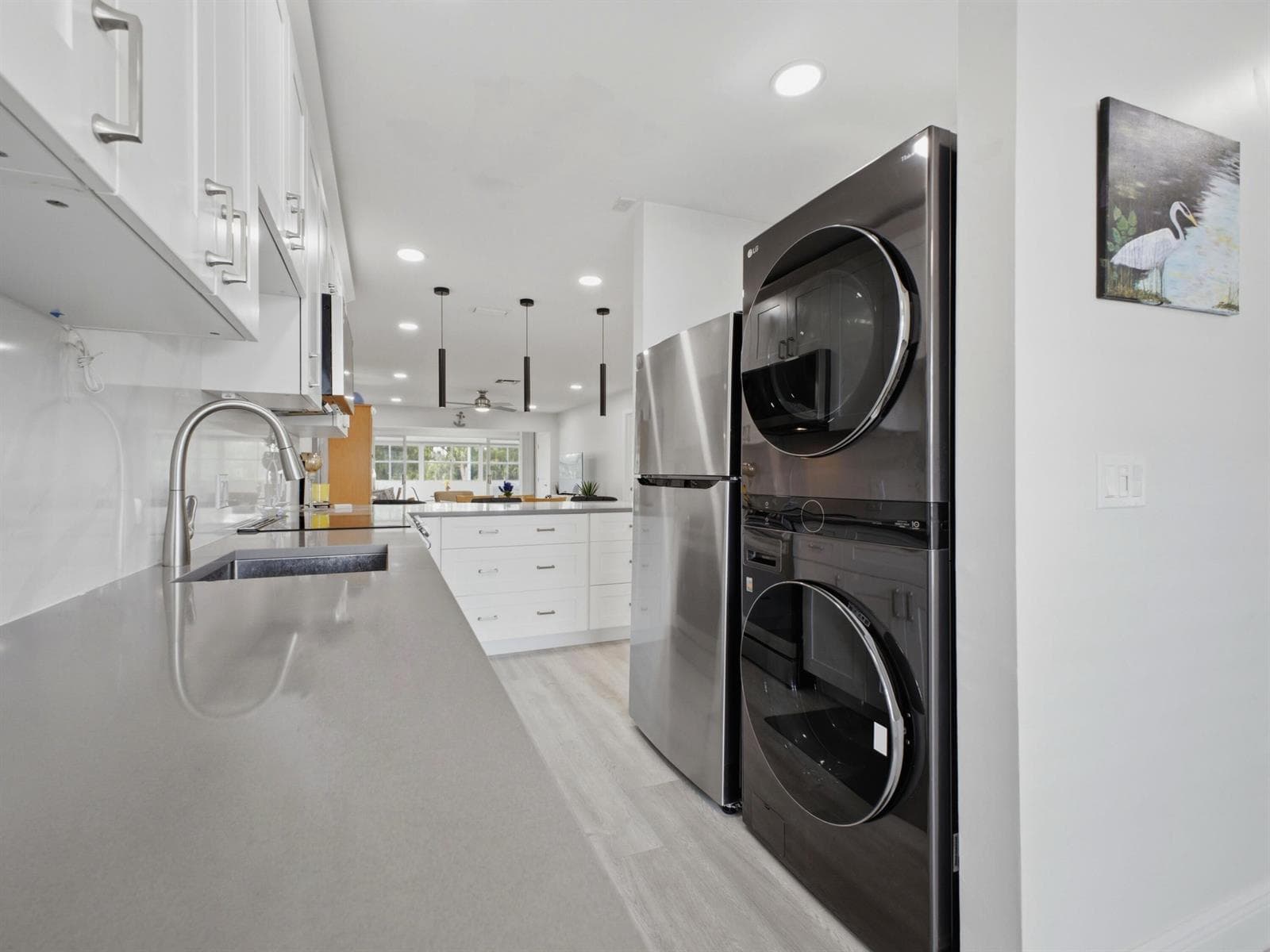 2860 SW 13th Street 202 photo 8