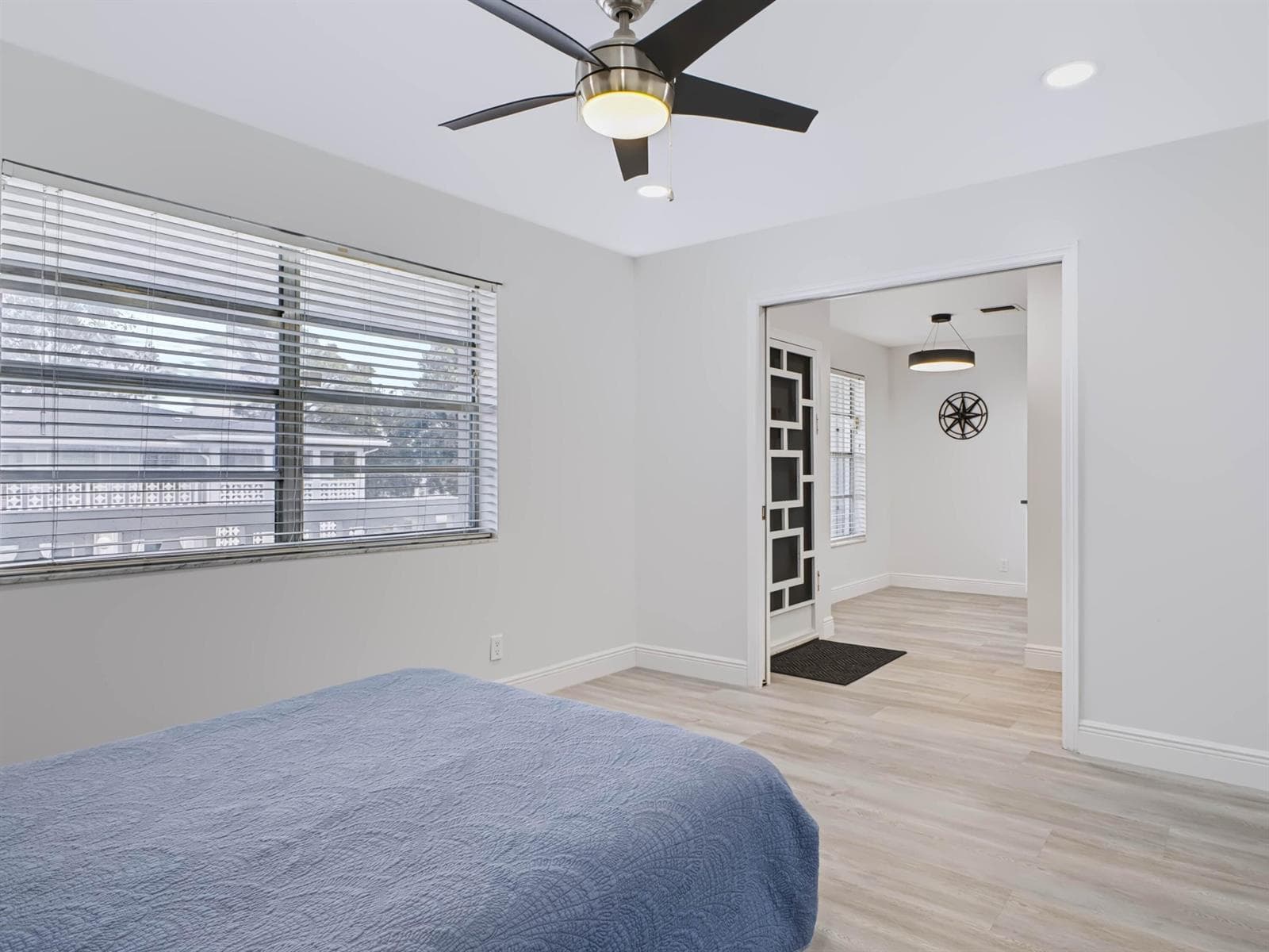 2860 SW 13th Street 202 photo 25