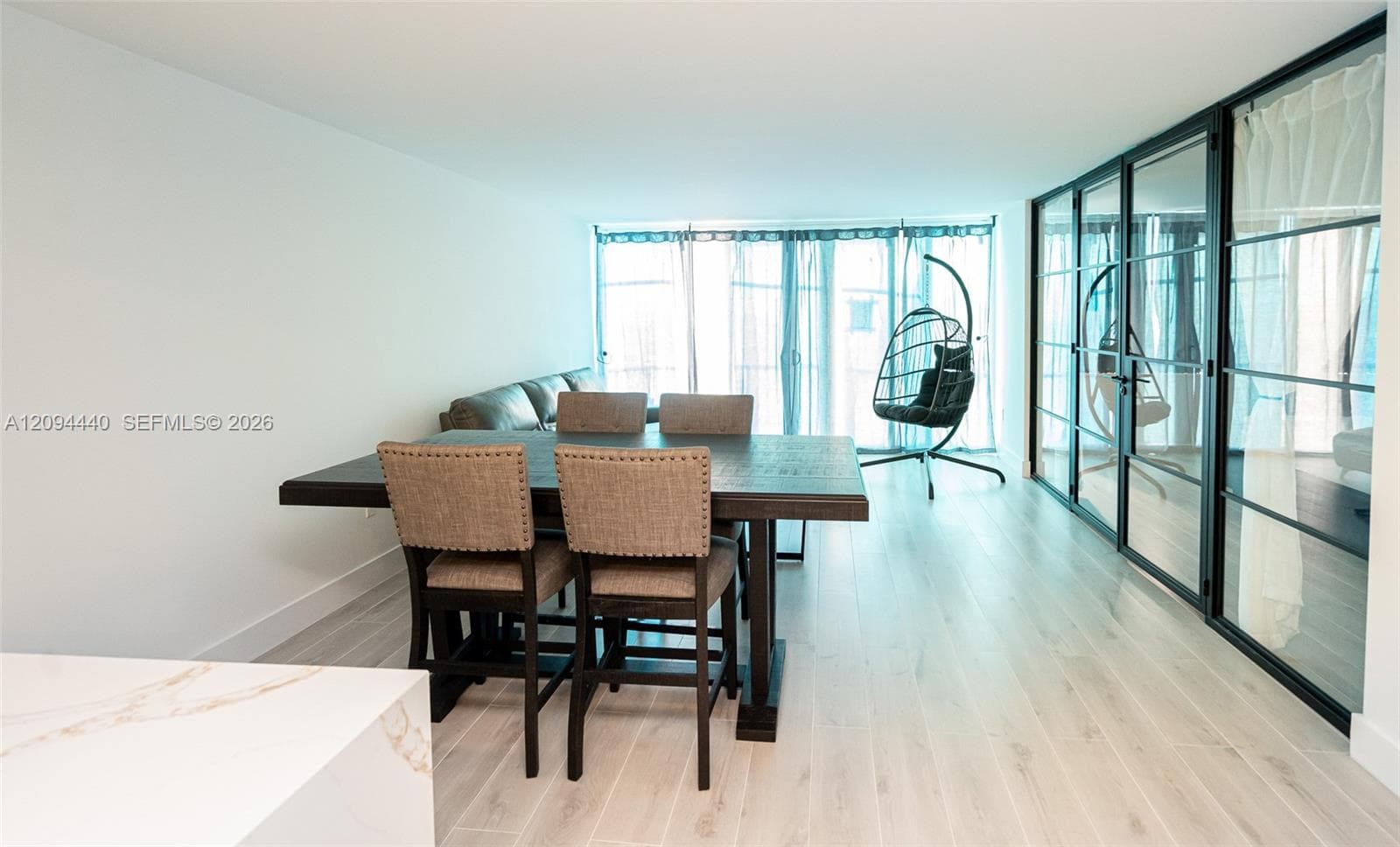 18081 Biscayne Blvd 503 photo 6