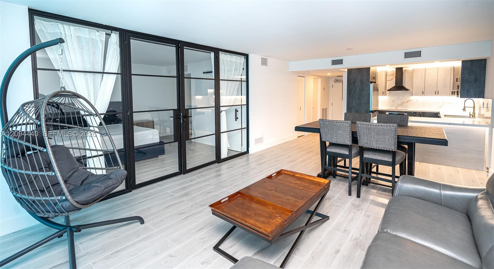18081 Biscayne Blvd 503 photo 13