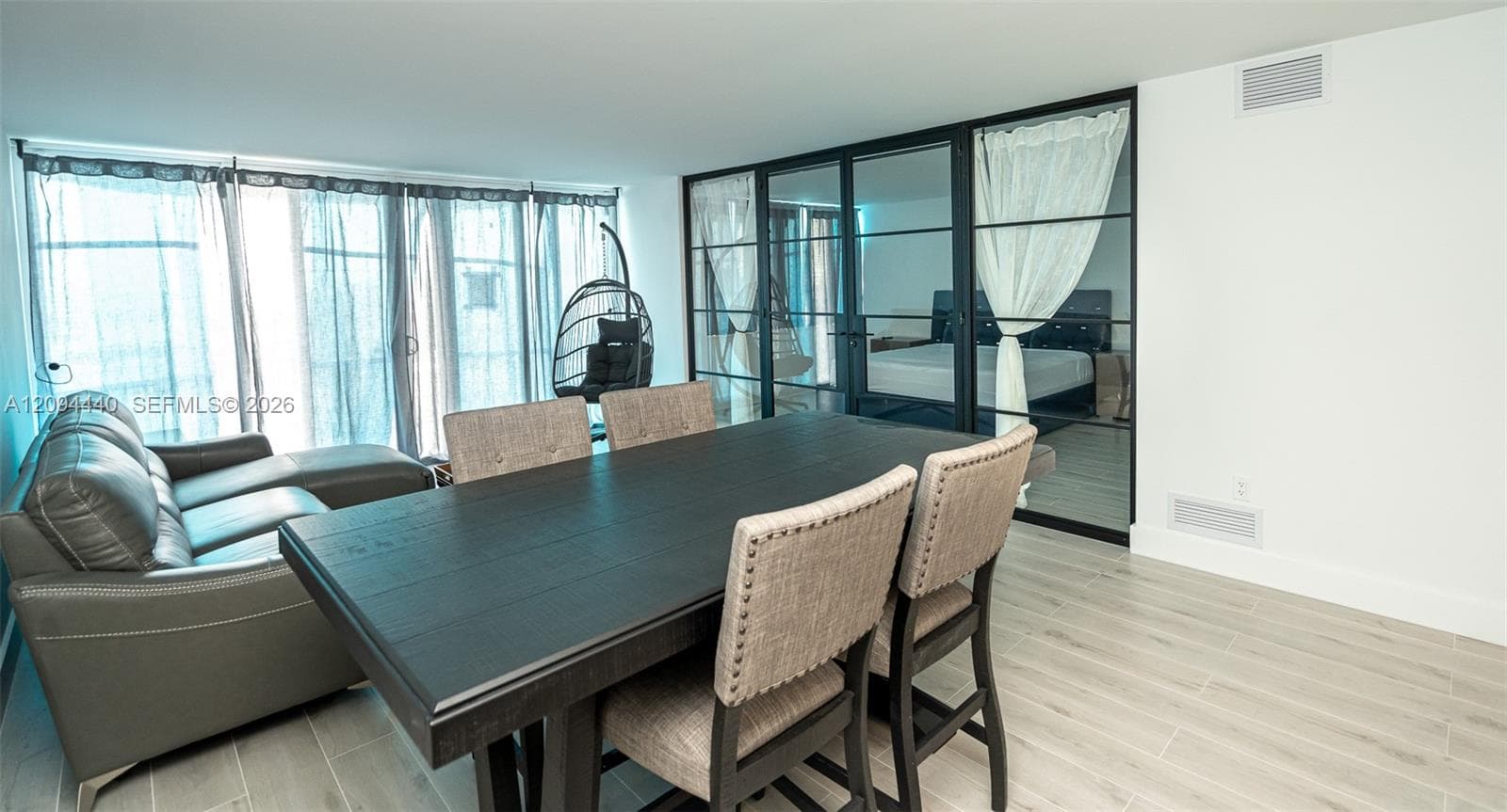 18081 Biscayne Blvd 503 photo 7