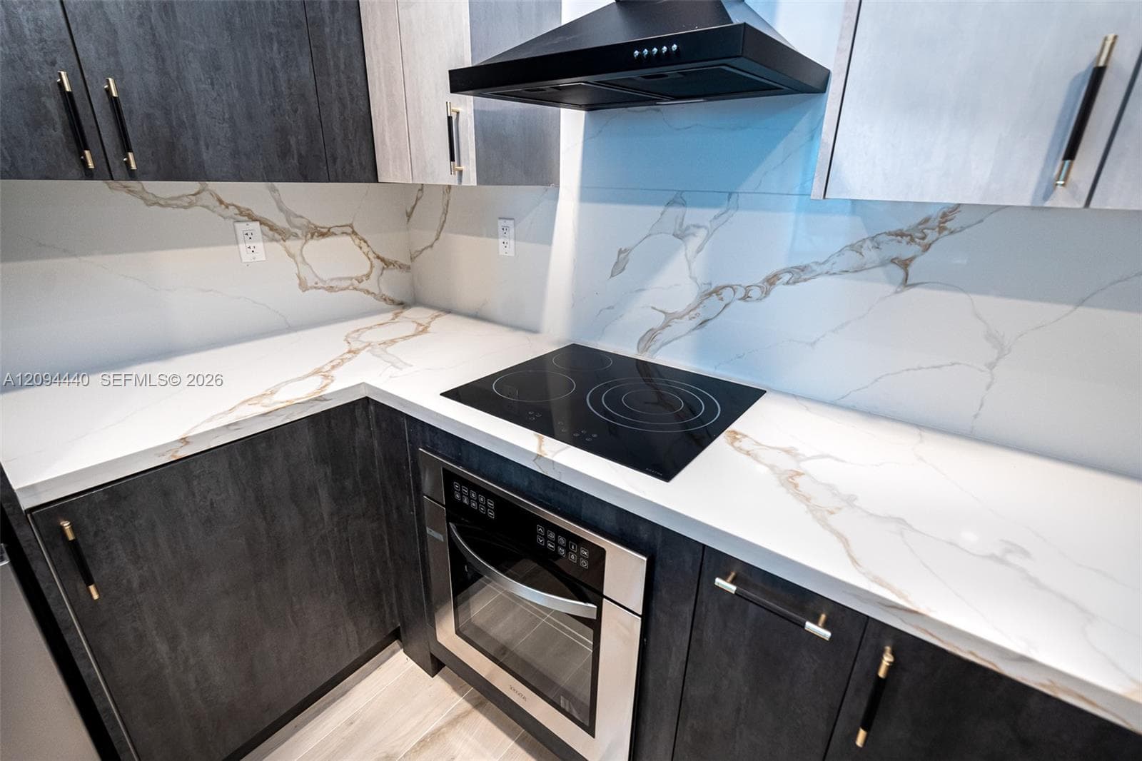 18081 Biscayne Blvd 503 photo 5