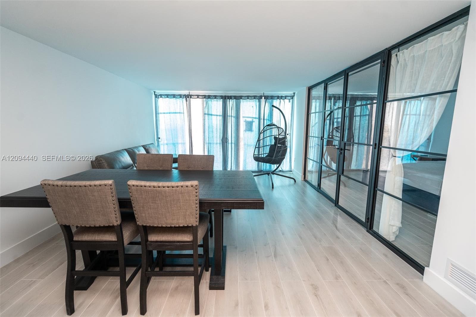 18081 Biscayne Blvd 503 photo 9