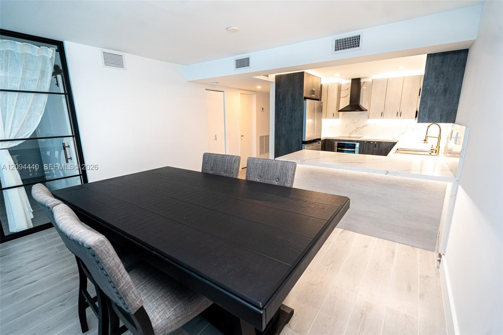 18081 Biscayne Blvd 503 photo 10