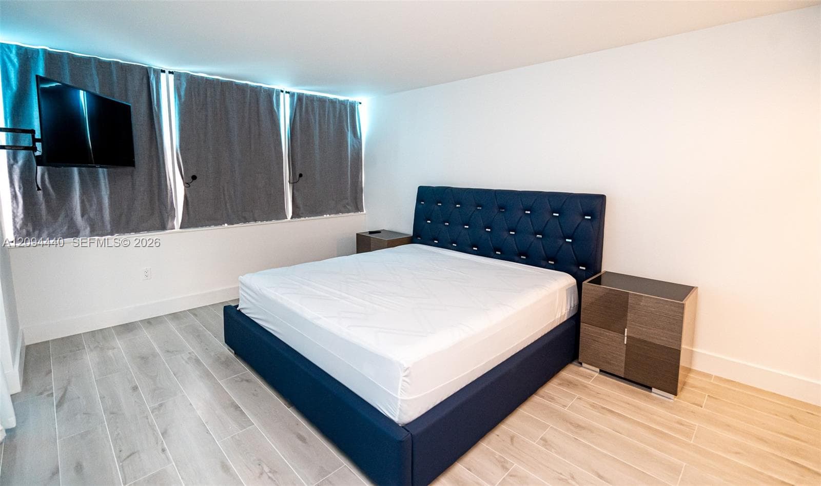 18081 Biscayne Blvd 503 photo 14