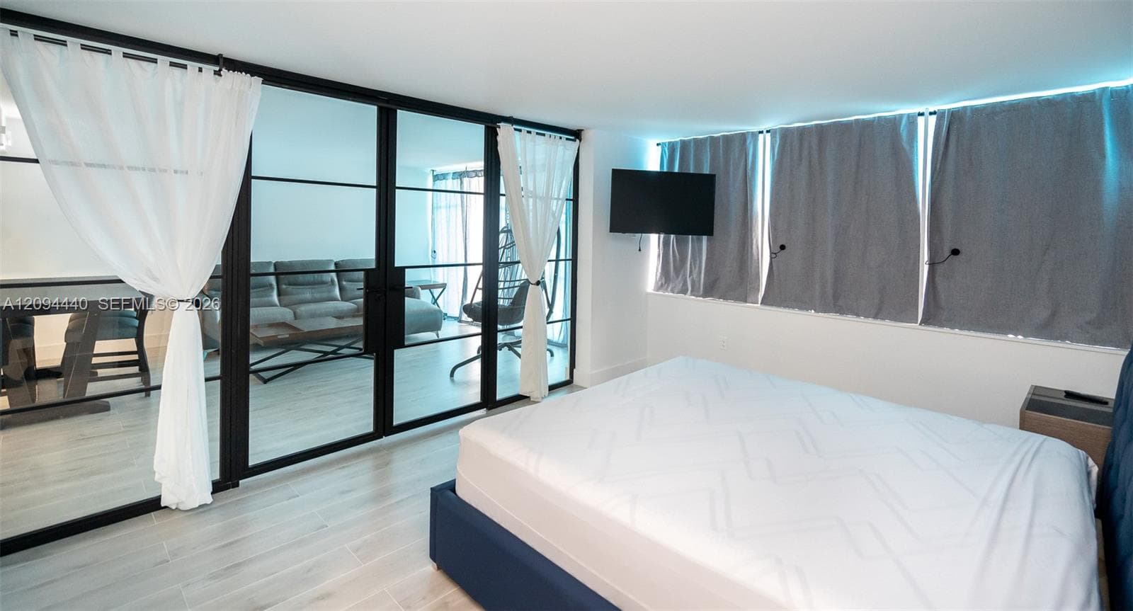 18081 Biscayne Blvd 503 photo 15