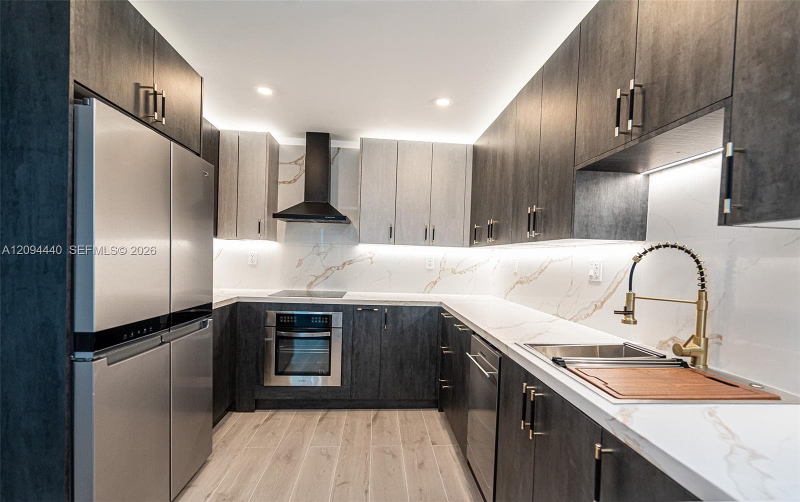 18081 Biscayne Blvd 503 photo 4