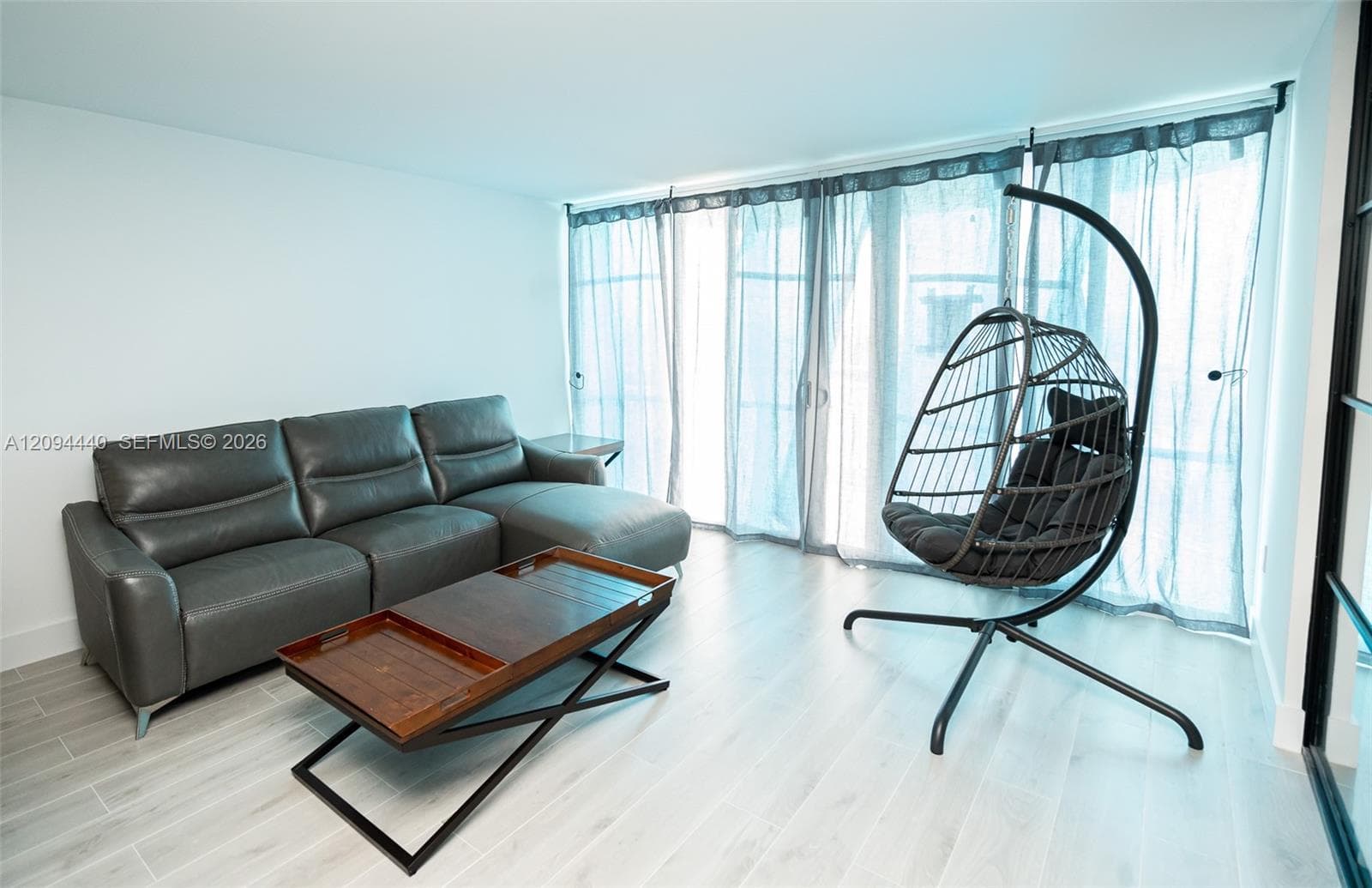 18081 Biscayne Blvd 503 photo 8
