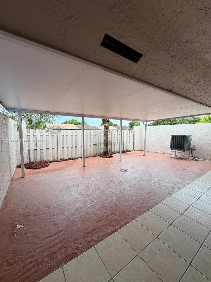 14712 SW 63rd Ln . photo 23