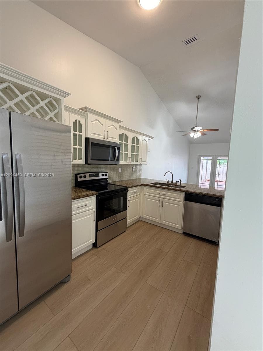 14712 SW 63rd Ln . photo 13