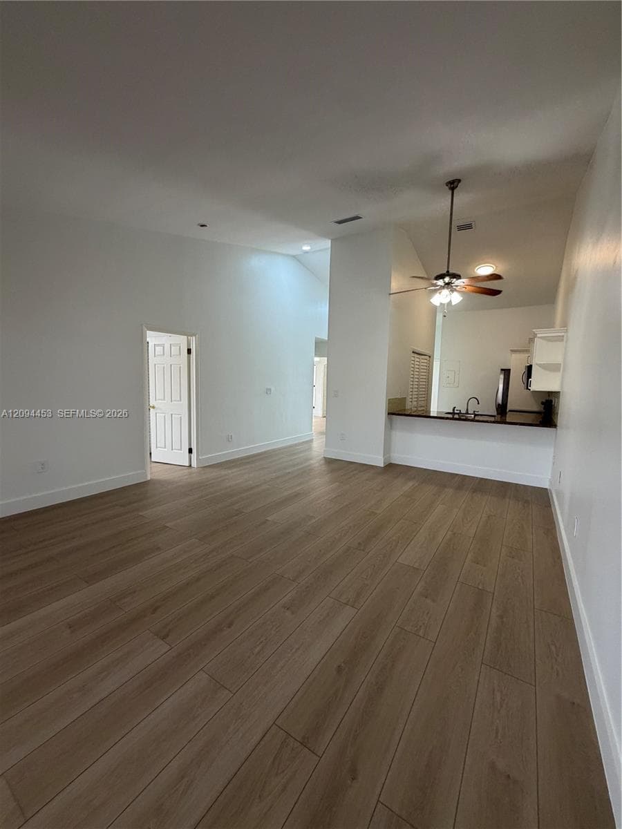 14712 SW 63rd Ln . photo 17