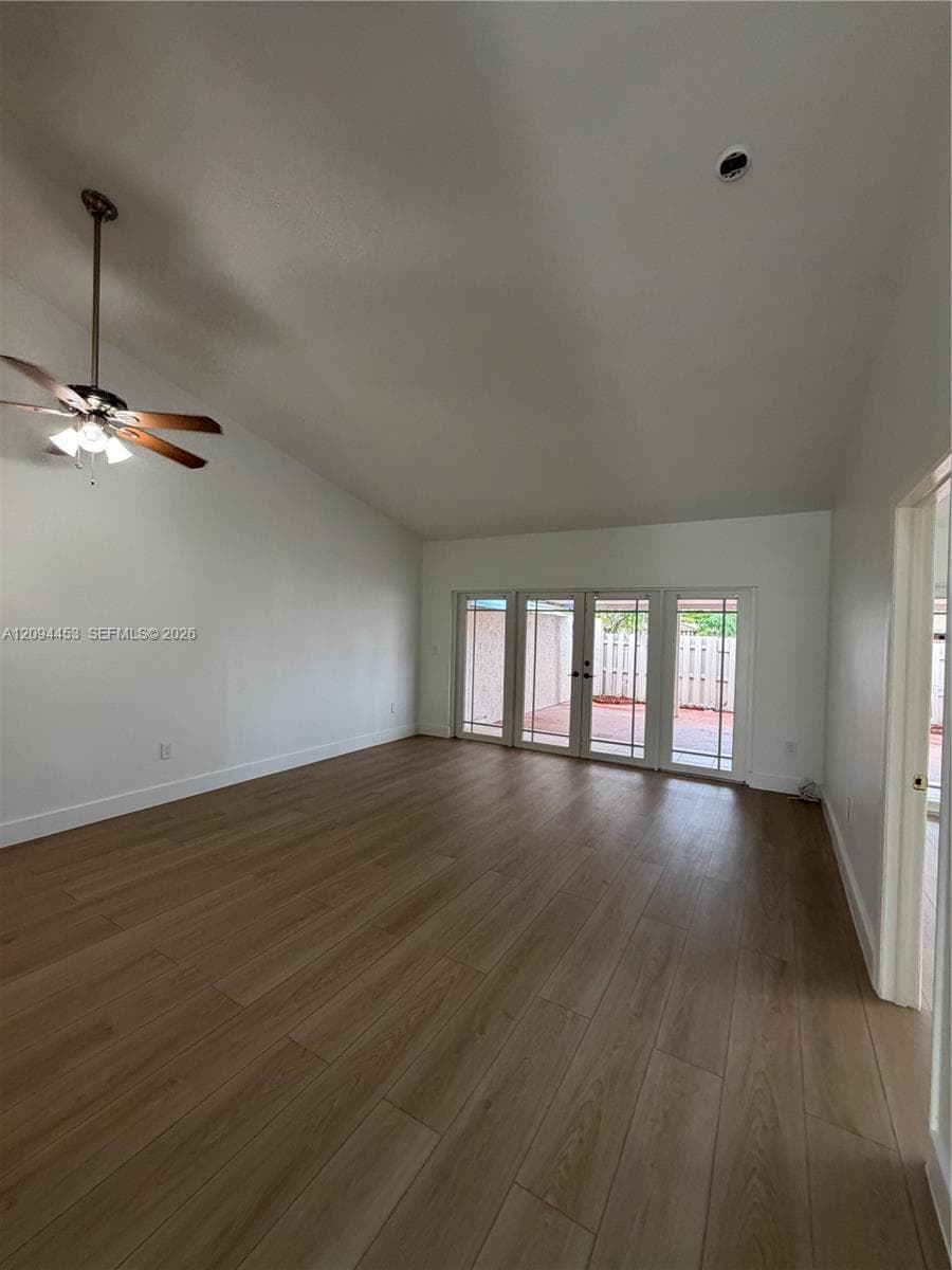 14712 SW 63rd Ln . photo 16