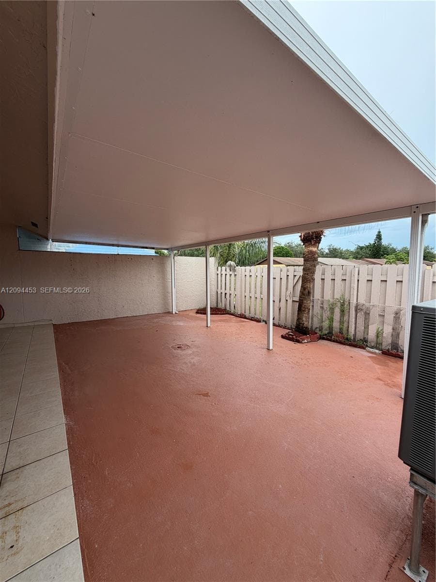 14712 SW 63rd Ln . photo 22
