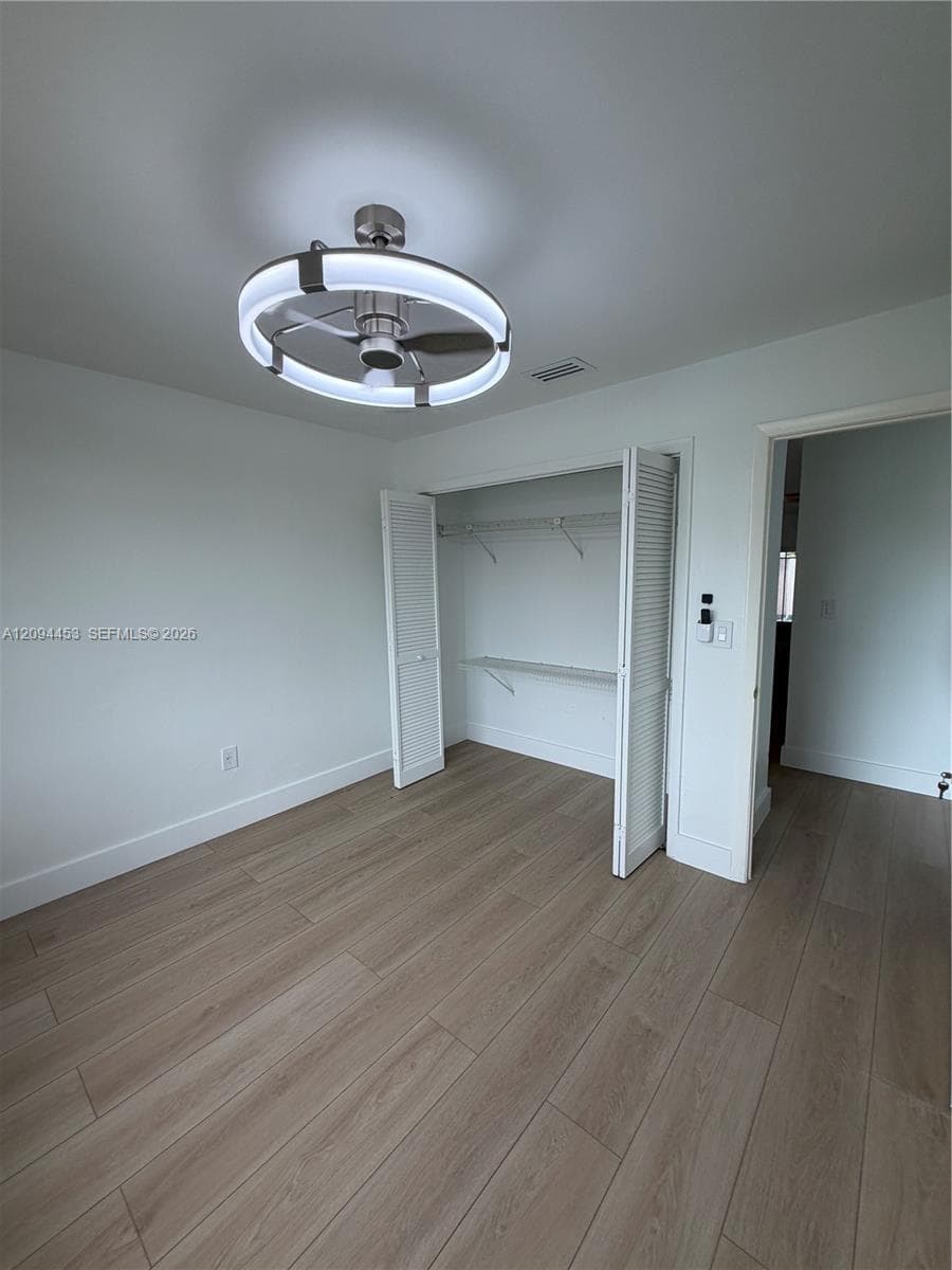 14712 SW 63rd Ln . photo 7